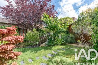  Maison � vendre 7 pi�ces 138 m�