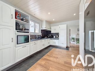  Maison � vendre 4 pi�ces 150 m�