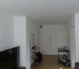  Appartement � vendre 3 pi�ces 57 m�