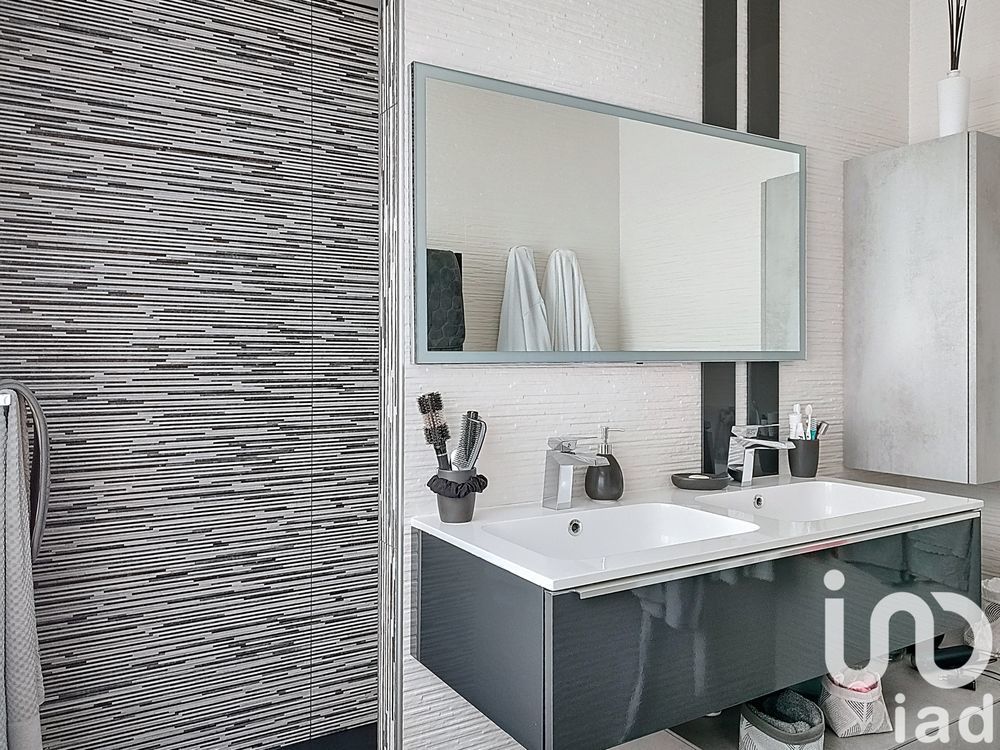 � vendre  Maison Rambouillet (78120)