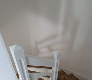  Maison � vendre 4 pi�ces 81 m�