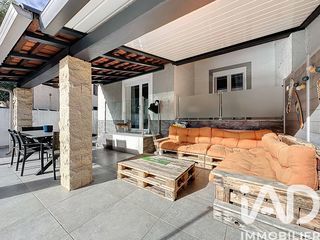  Maison � vendre 5 pi�ces 115 m�