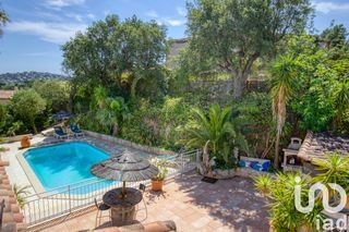  Maison � vendre 7 pi�ces 156 m�