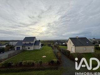  Maison � vendre 9 pi�ces 180 m�