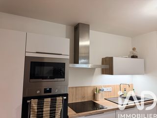  Appartement � vendre 4 pi�ces 85 m�