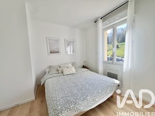  Maison � vendre 5 pi�ces 80 m�