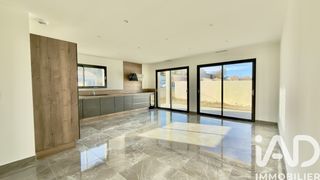  Maison � vendre 4 pi�ces 101 m�