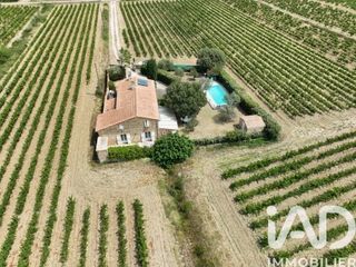  Maison � vendre 6 pi�ces 159 m�