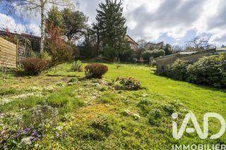  Maison � vendre 5 pi�ces 114 m�