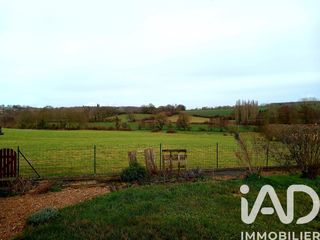  Maison � vendre 3 pi�ces 55 m�