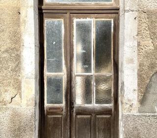  Maison � vendre 5 pi�ces 98 m�