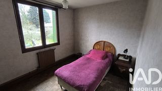  Maison � vendre 7 pi�ces 126 m�