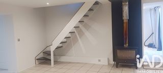  Maison � vendre 5 pi�ces 100 m�