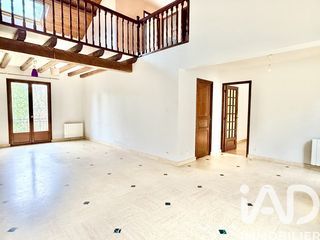  Maison � vendre 6 pi�ces 131 m�