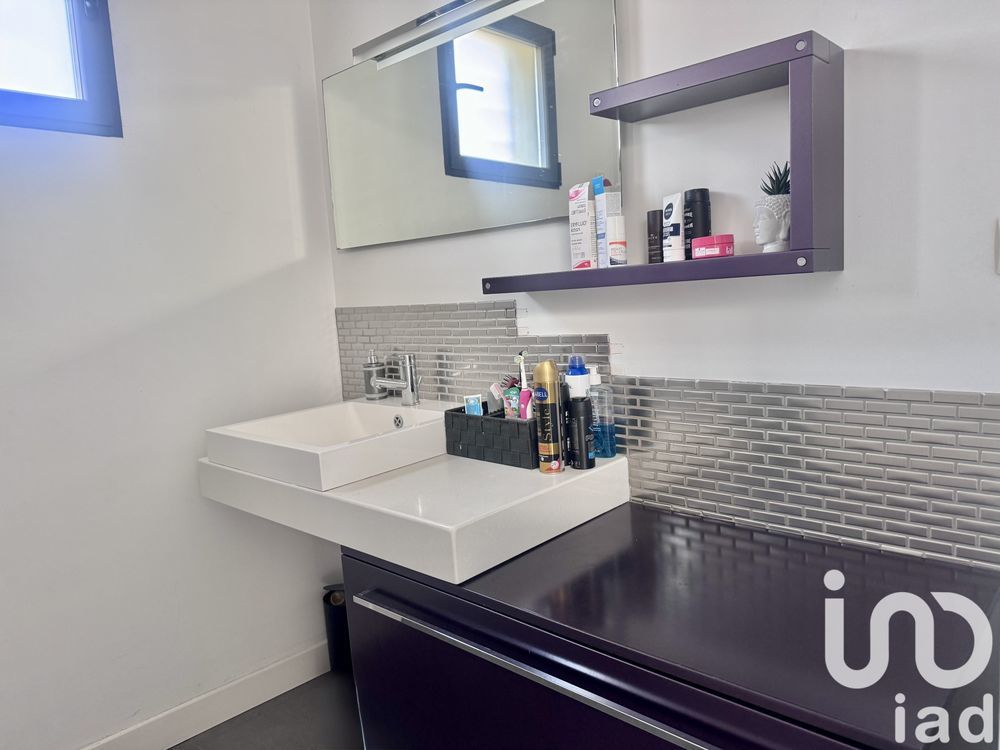 � vendre  Villa Corneilla-la-Rivi�re (66550)