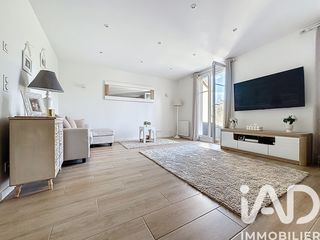  Maison � vendre 5 pi�ces 93 m�