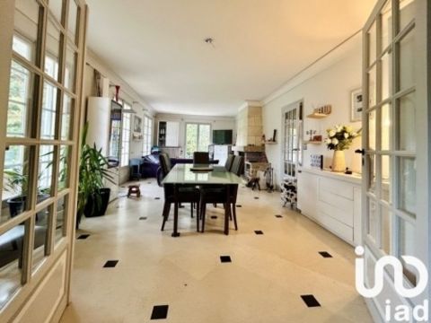  Maison � vendre 6 pi�ces 173 m�