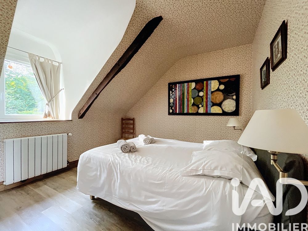 � vendre  Maison Erquy (22430)