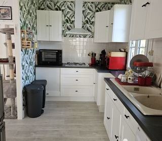  Maison � vendre 4 pi�ces 57 m�