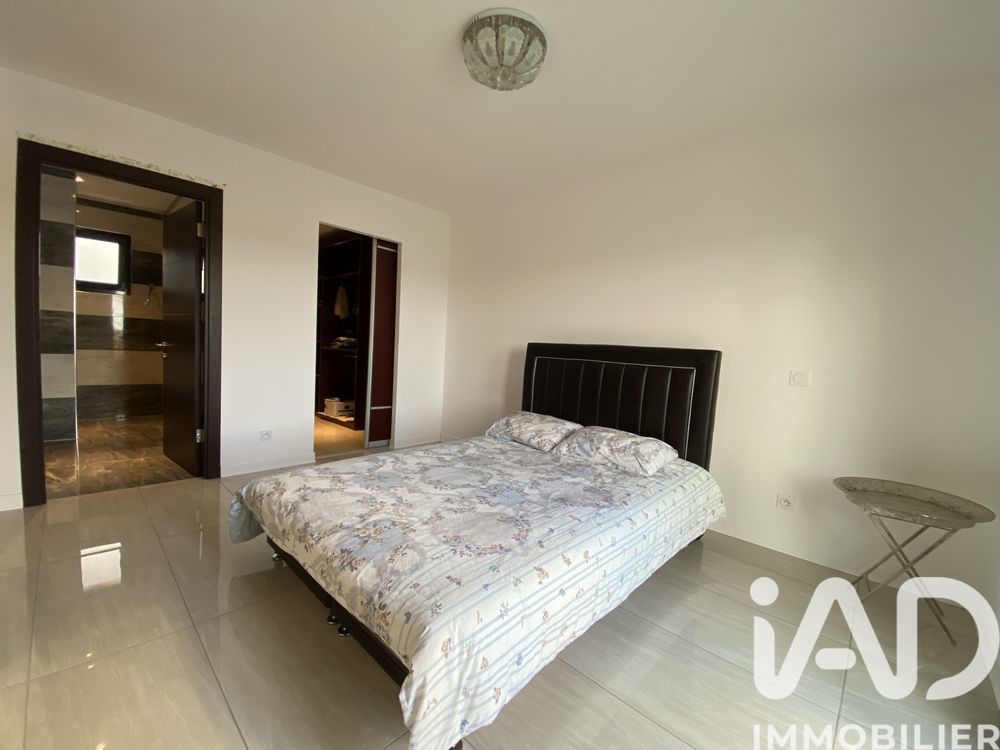 � vendre  Maison Montredon-des-Corbi�res (11100)