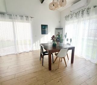  Maison � vendre 6 pi�ces 120 m�