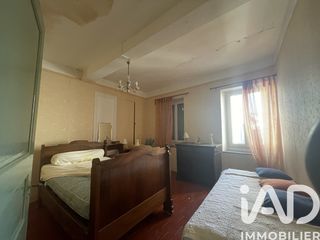  Maison � vendre 4 pi�ces 90 m�