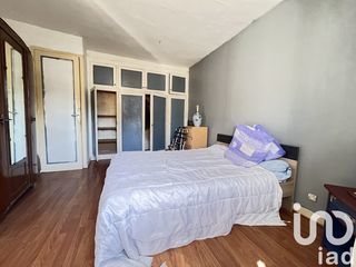  Maison � vendre 2 pi�ces 56 m�