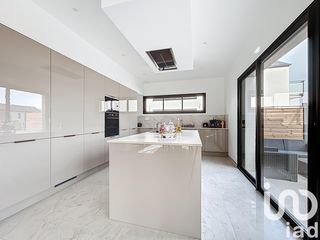  Maison � vendre 6 pi�ces 172 m�