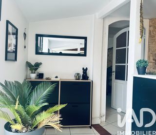  Maison � vendre 7 pi�ces 203 m�