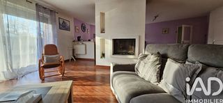  Maison � vendre 6 pi�ces 139 m�