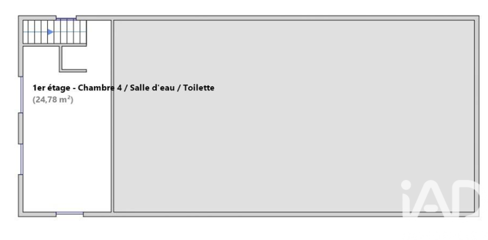 � vendre  Maison Plan-d'Aups-Sainte-Baume (83640)