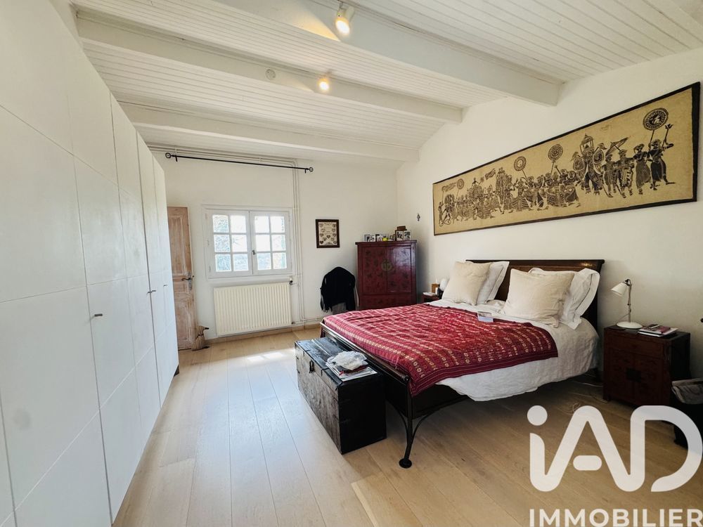 � vendre  Maison Pechbusque (31320)