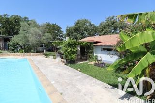  Maison � vendre 4 pi�ces 143 m�