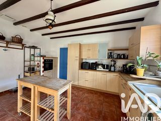  Maison � vendre 4 pi�ces 118 m�