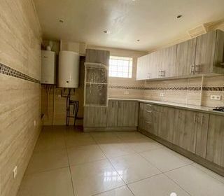  Maison � vendre 6 pi�ces 119 m�