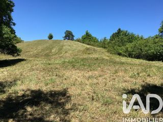  Terrain � vendre 16285 m�