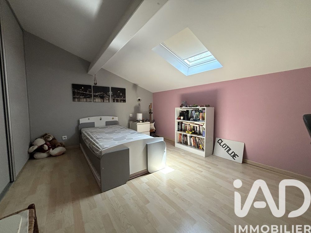 � vendre  Maison Canoh�s (66680)