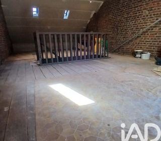  Maison � vendre 6 pi�ces 110 m�