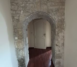  Maison � vendre 5 pi�ces 136 m�