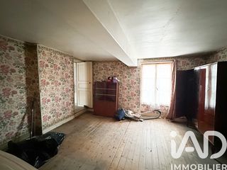  Maison � vendre 4 pi�ces 70 m�