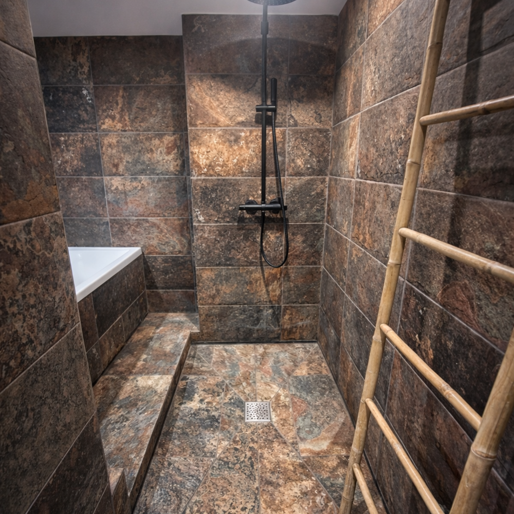 � vendre  Appartement St Aygulf (83370)