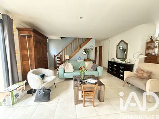  Maison � vendre 7 pi�ces 195 m�