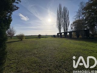  Terrain � vendre 554 m�