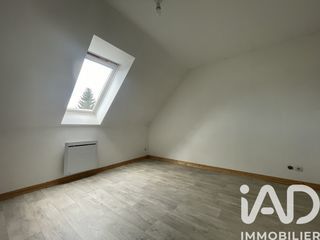  Maison � louer 6 pi�ces 100 m�