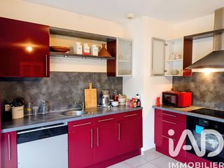  Maison � vendre 4 pi�ces 90 m�