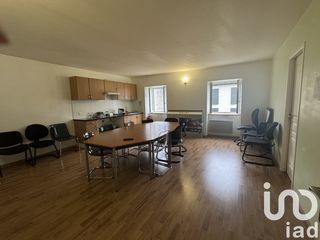  Immeuble � vendre 786 m�