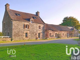  Maison � vendre 6 pi�ces 120 m�