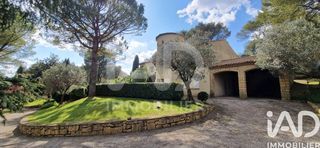  Maison � vendre 8 pi�ces 195 m�