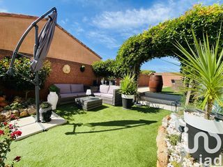  Maison � vendre 8 pi�ces 154 m�