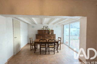  Maison � vendre 5 pi�ces 96 m�